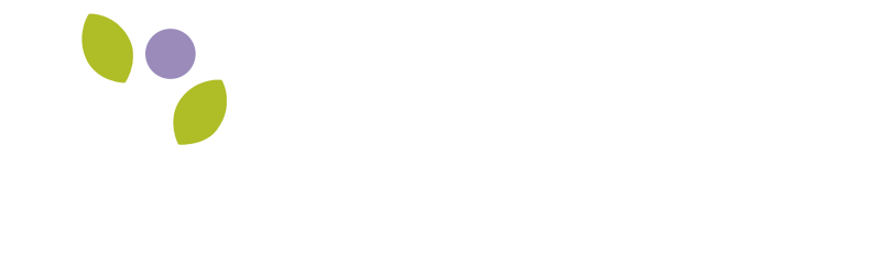 LearnGrape